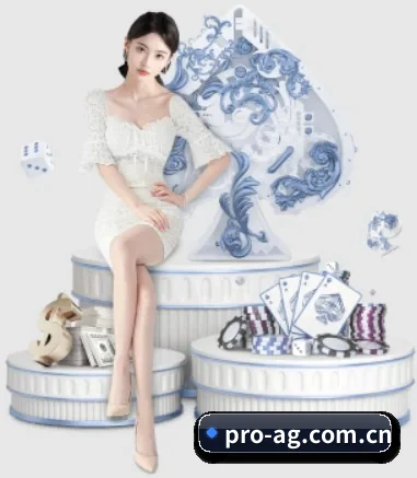 快速发展