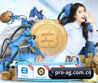 AG体育移动端 APP