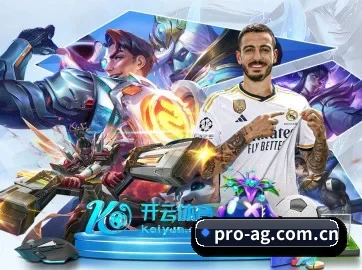 加入我们, 开启不一样的体育体验