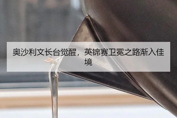 ao-sha-li-wen-zhang-tai-jue-xing-ying-jin-sai-wei-mian-zhi-lu-jian-ru-jia-jing-2-219.jpg